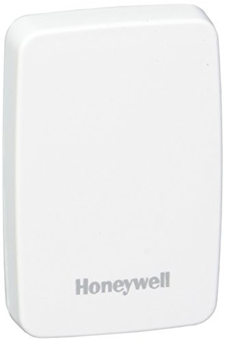 Honeywell C7189u1005 Hardwired Indoor Remote Sensor