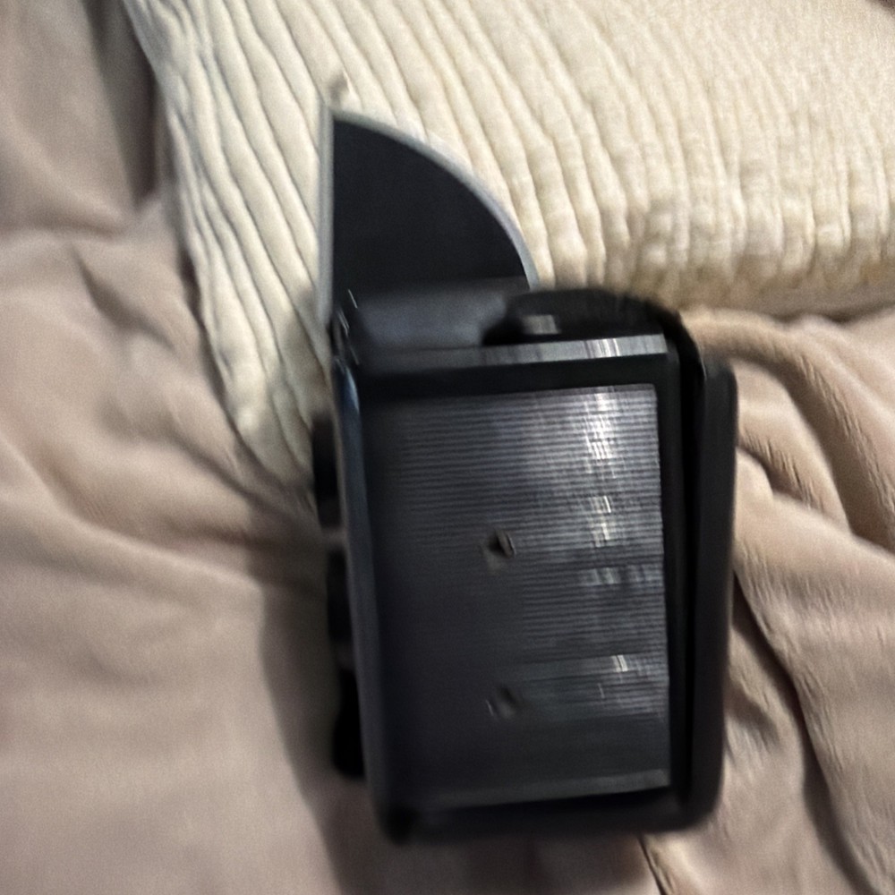 Vintage Argus Argoflex Seventy Five Camera