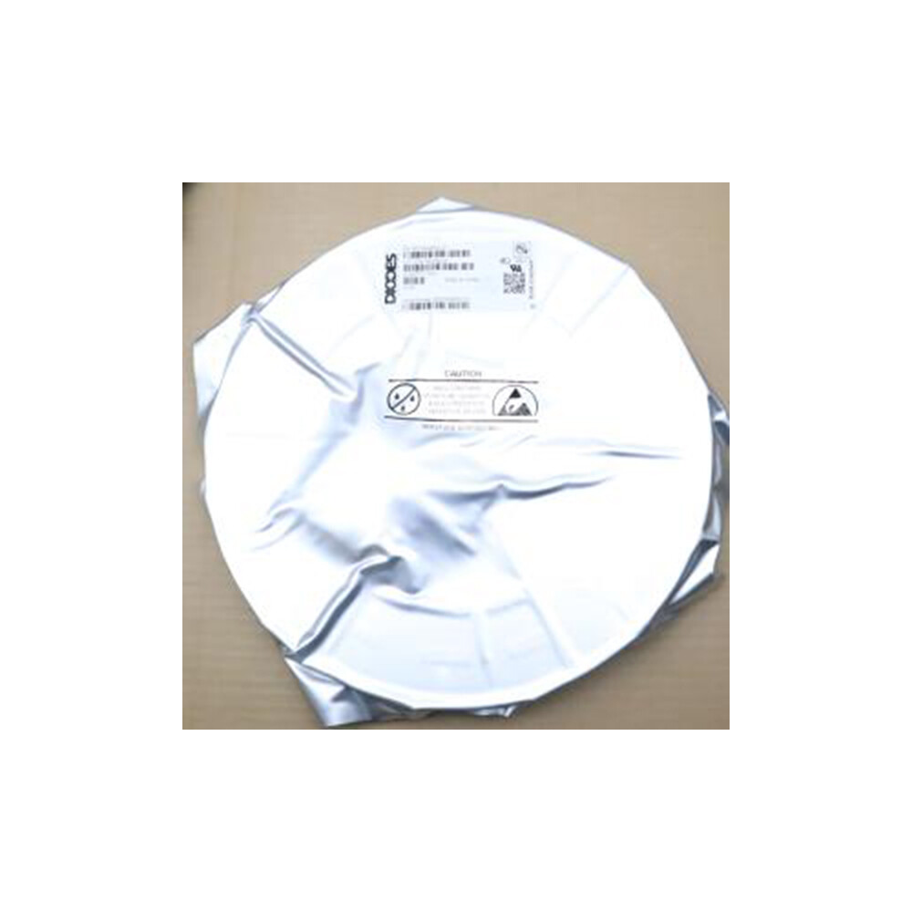 5pcs AP2152AMPG-13 EMSOP-8-EP