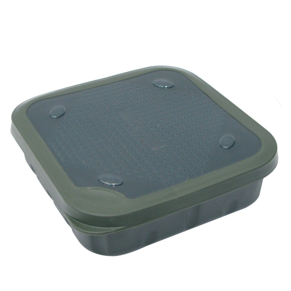 K-Karp Magic Box K-Karp Lure Box