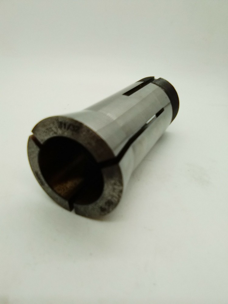31/32" 5C Collet 650128