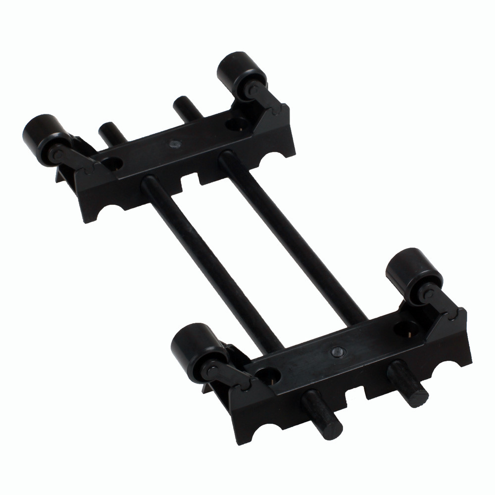 Darkroom Manual Processor Roller Base For Jobo 1500 2500 2800 Developing Tank