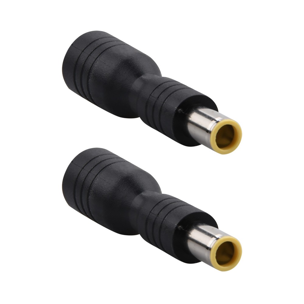2PCS Solar Extension Adapter DC7909 DC8020 for Portable Generators under 200W
