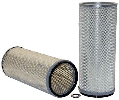 WIX 46631 Air Filter