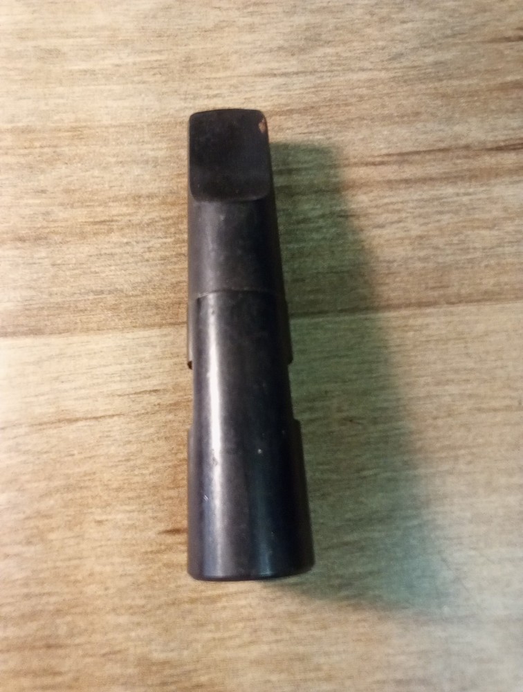 Collis Split Sleeve C MI 3/4 73028