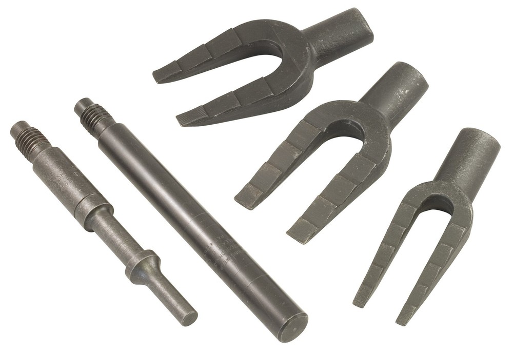 41400 Stepped Pickle Fork Kit