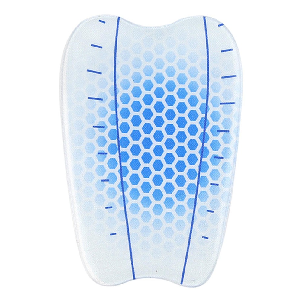 Ski Shin Guard Snowboarding Accessories Comfortable Self Sticky Lightweight