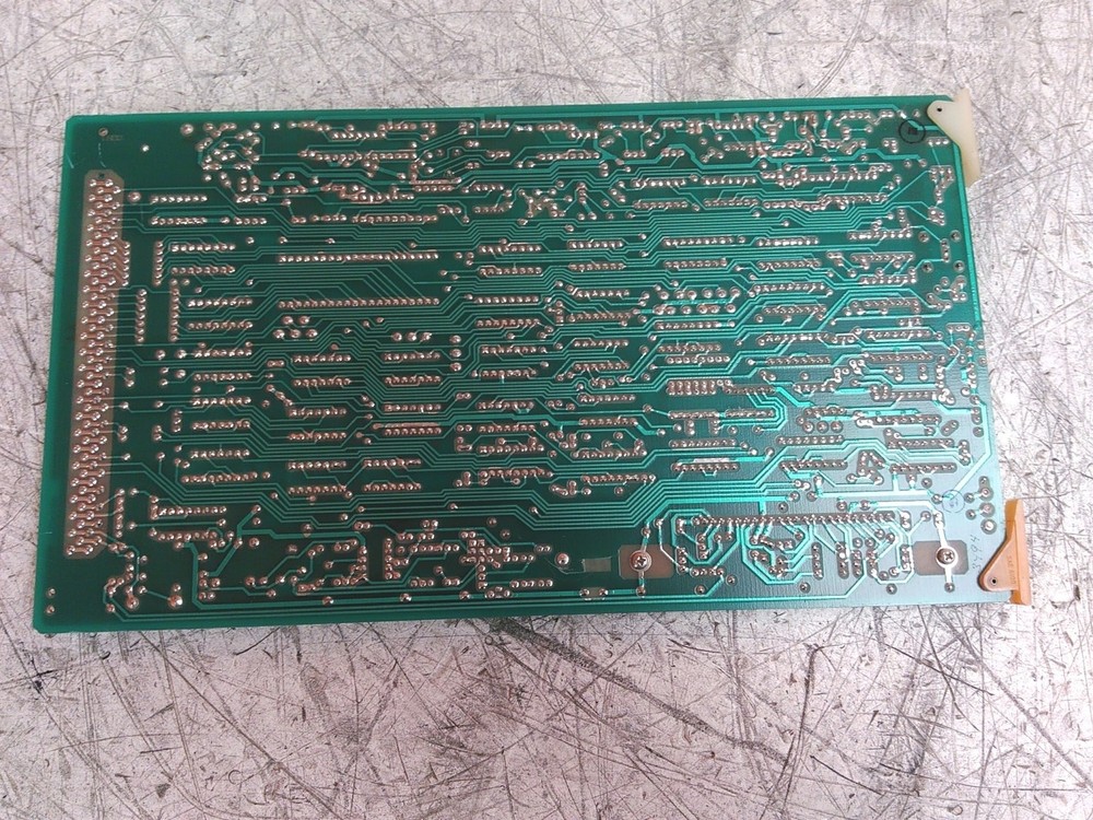 Grass Valley Group 066341-04L Sync Gen Board AS-IS