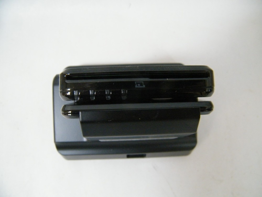 PAYPAL HERE CHIP & TAP READER + CHARGING STAND PCTUSDCRT