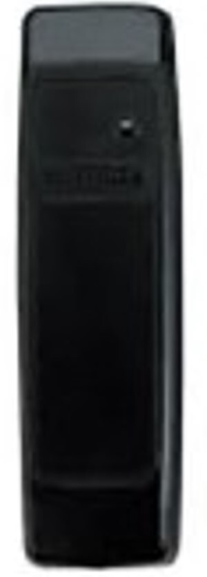 Honeywell OP30 OmniProx Proximity Access Control System Card Reader with Blk