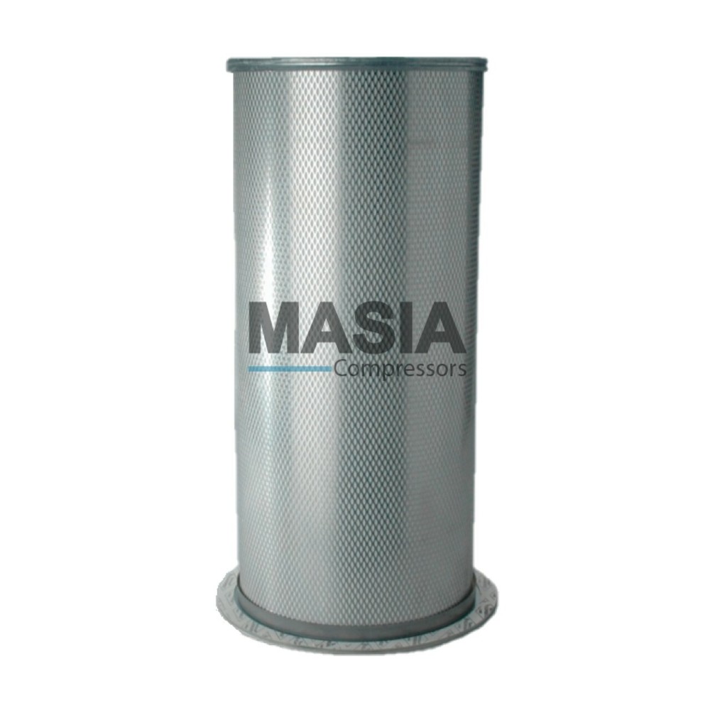 KV760-001 Keltec Technolab Air/Oil Separator (Same as: 01-07501)