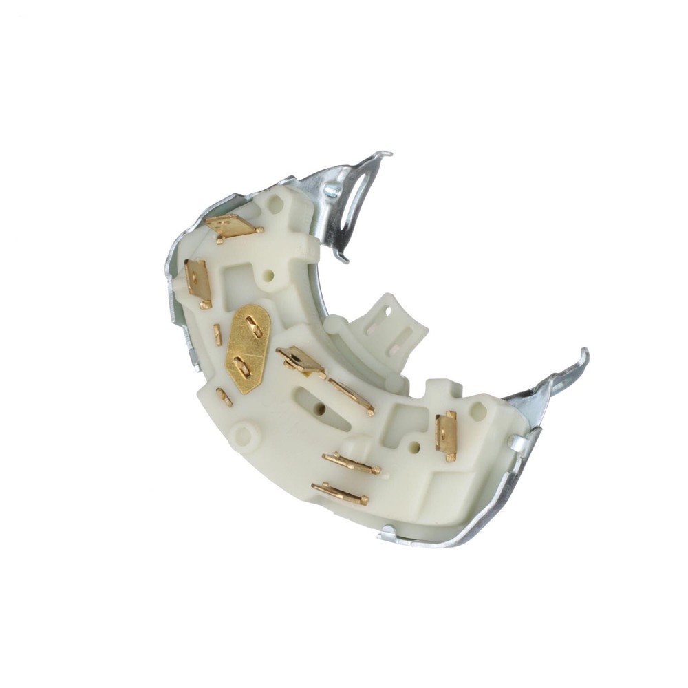 New SMP Neutral Safety Switch For 1976 GMC K25