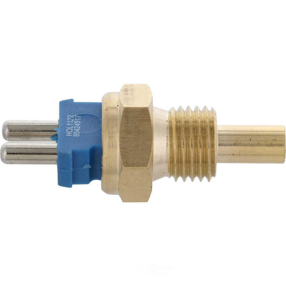 Coolant Temp Sensor Holstein 2CTS0024