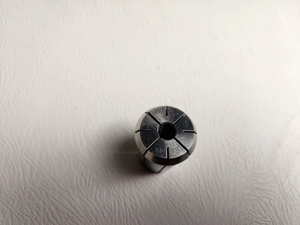 SYIC 3/8" Collet  (0850)