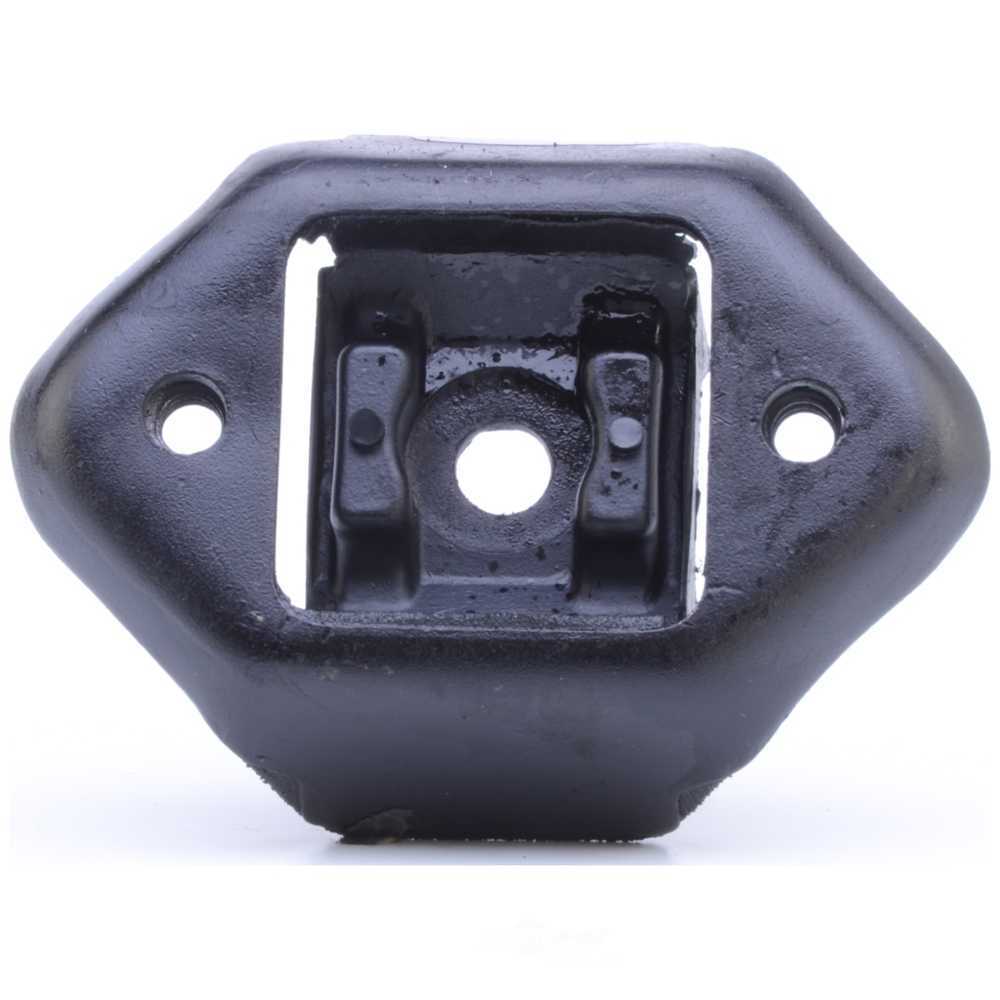 trans Mount  Anchor  8160