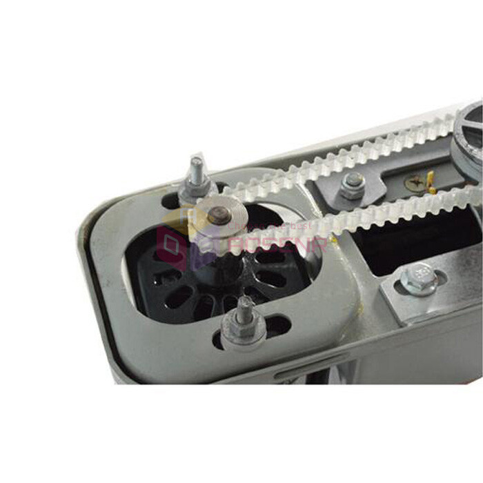220V YG-168 Document Archives Stapling Binder Electric Book Binding Machine