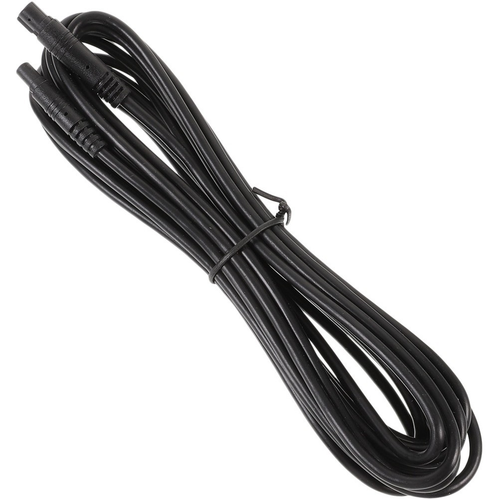 Back up Camera Extension Cable Rear View Mirror Extender Backup Cord