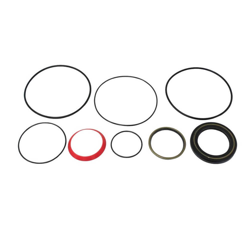 Aztec Replacement for Seal Kit for Danfoss 151B3016 - Hydraulic Motor