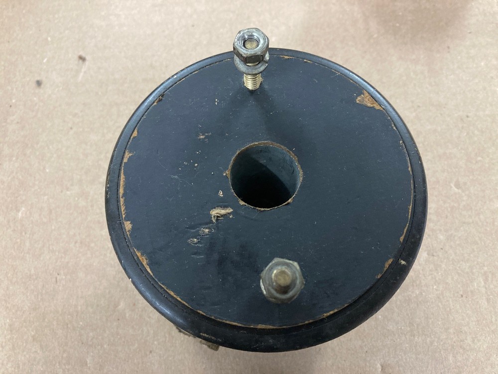 Altec 808-8A Compression Driver 5 Ohms