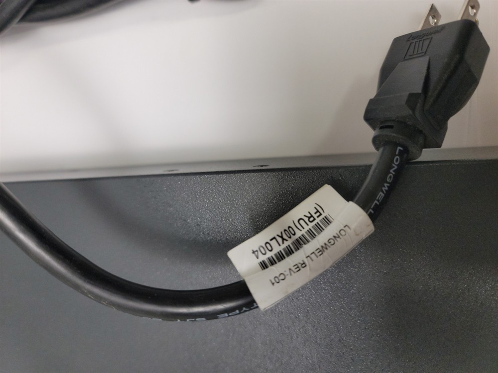 Extron IPCP PRO 360 IP Link Control Processor