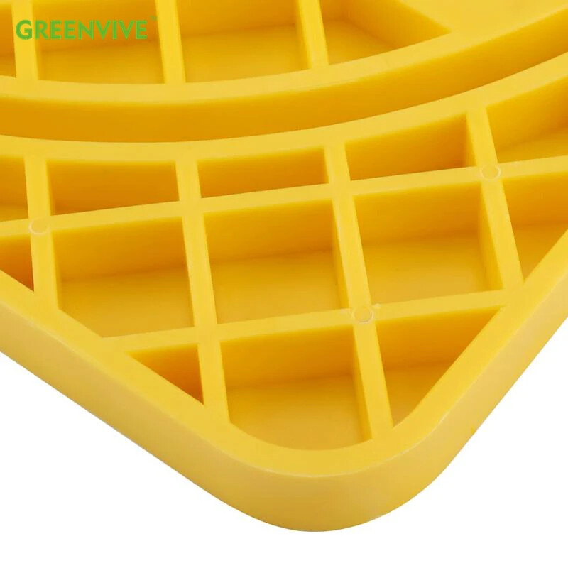 Plastic Comb Capper , Honey Harvest, Beekeeping Tools, Beehive Equipment