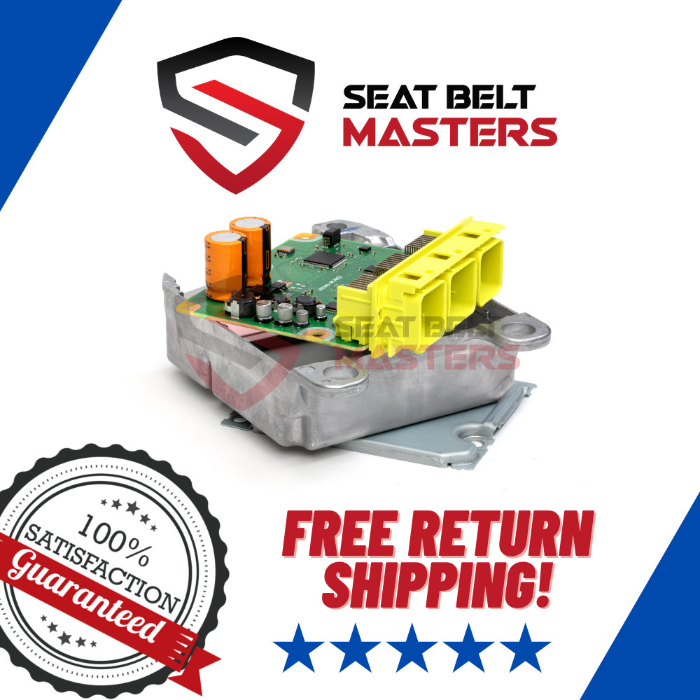 For Kia Forte Crash Code Clear RCM SRS QUICK RESET SERVICE 95910-1M160