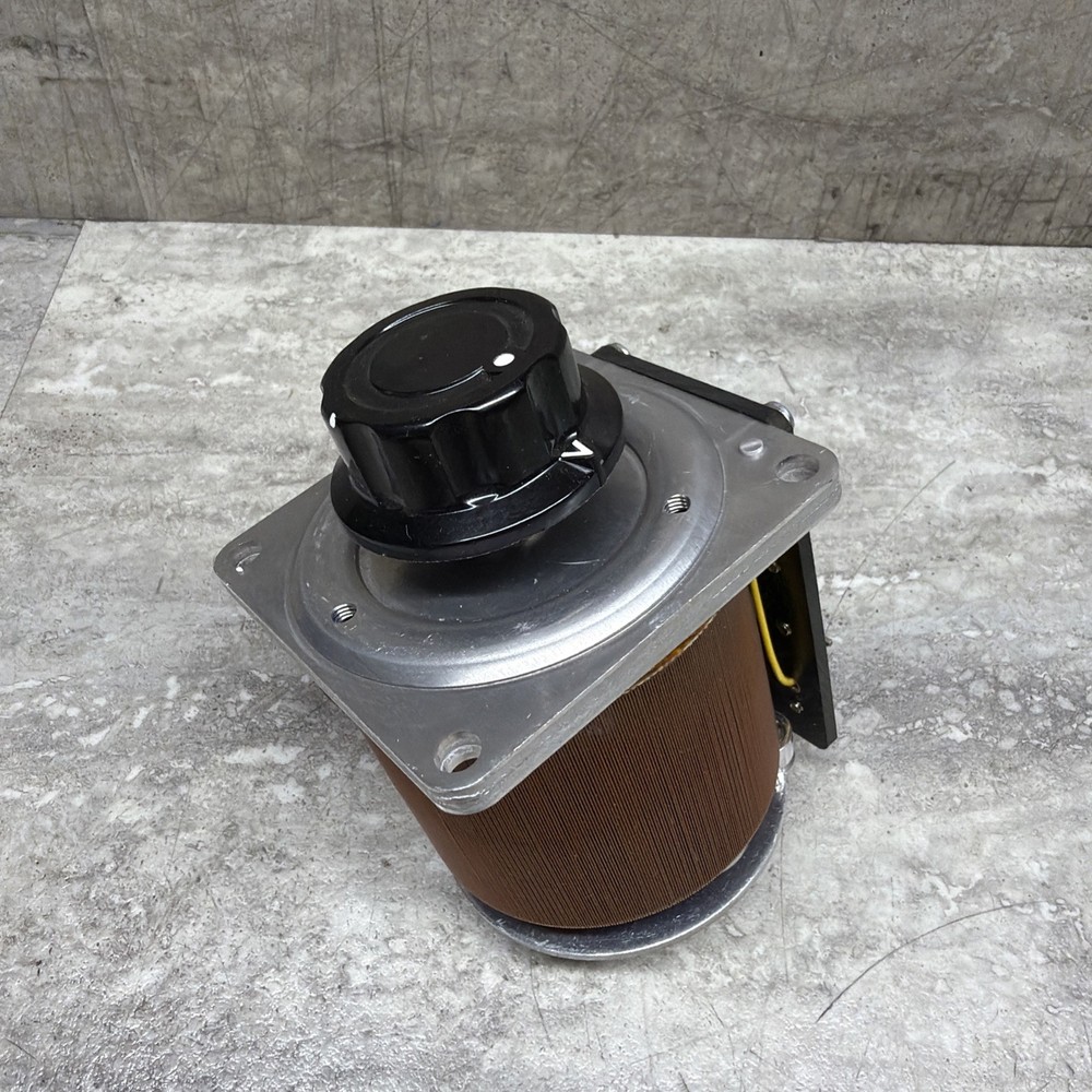 Technipower 3010-9031 Adjustable Transformer / Auto transformer, New