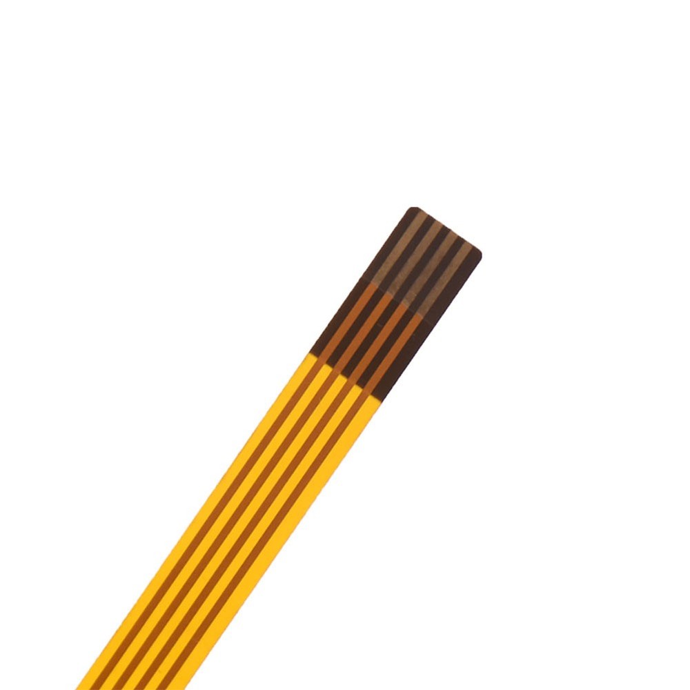 For M2L Resistive Touch Screen Panel 169*108mm XTOP07TW-LD XTOP07TW-LD-E