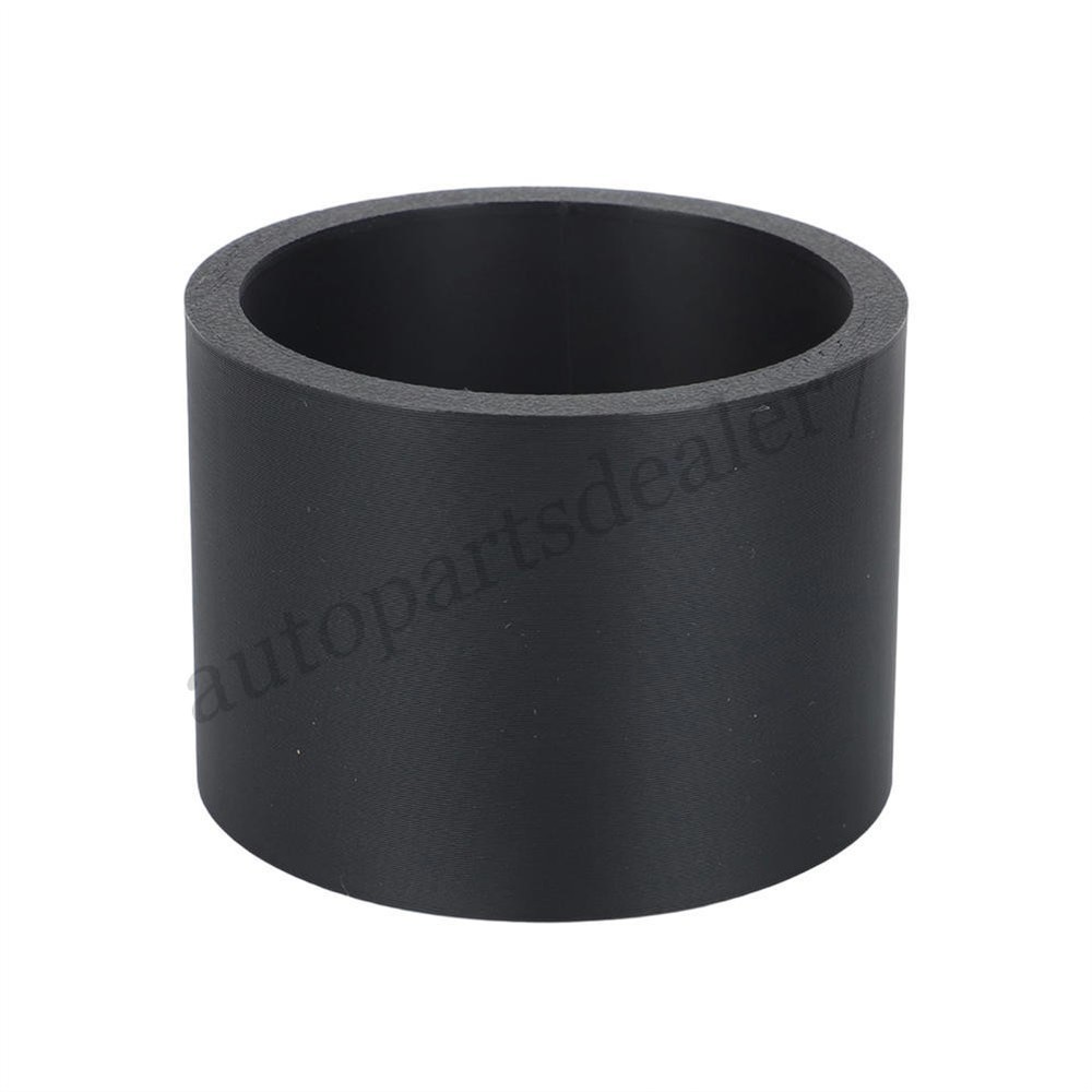 For Icybreeze Cooler Air Conditioner Hose Extension Coupler Coupling Connector