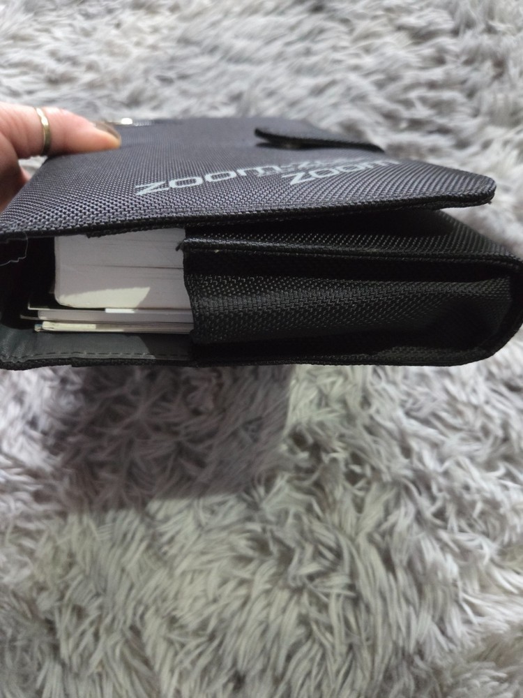 Mazda CX-7 Owners Manual Set