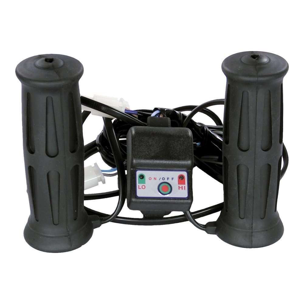 Fire Power 1083552 Heated Grips