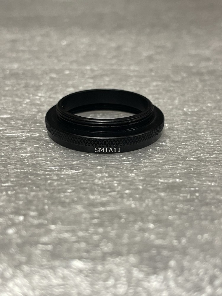 Thorlabs SM1A11