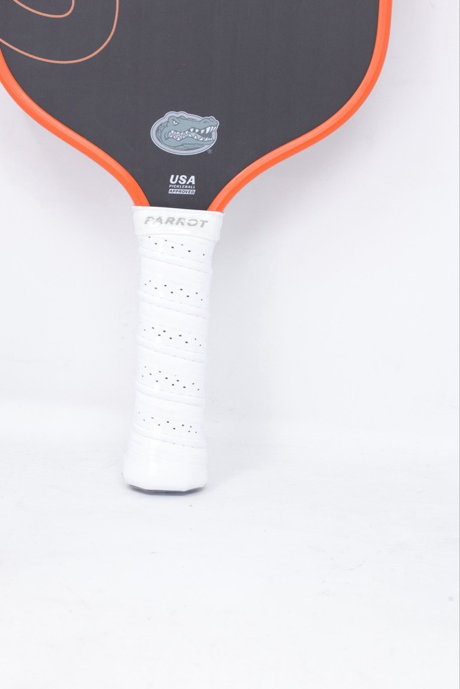 Florida Gators Pickleball Paddle. Parrot Pro-Formance Series NEW
