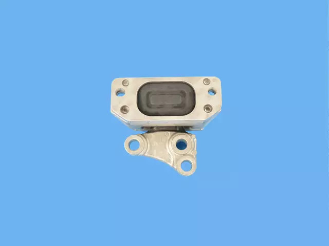 Genuine Mopar Transmission Mount Isolator 68253034AC