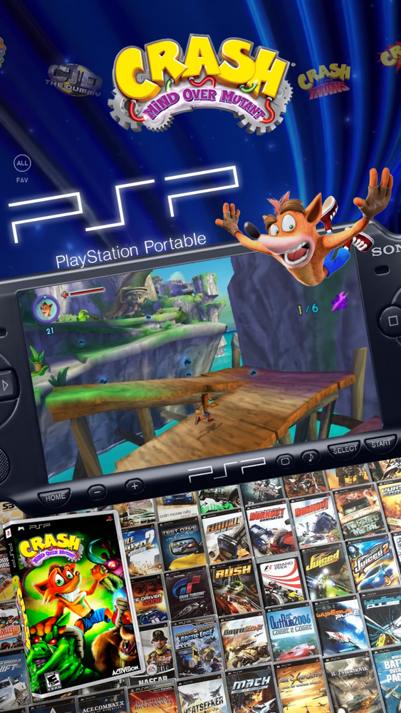 Pinball Vs Retrogame Vertical - HDD Drive