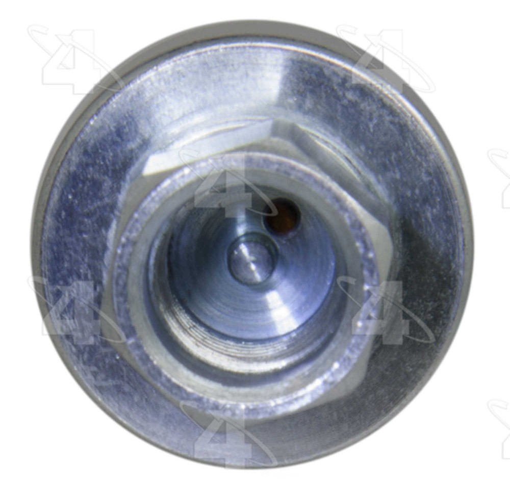 HVAC Pressure Switch 4 Seasons 37323