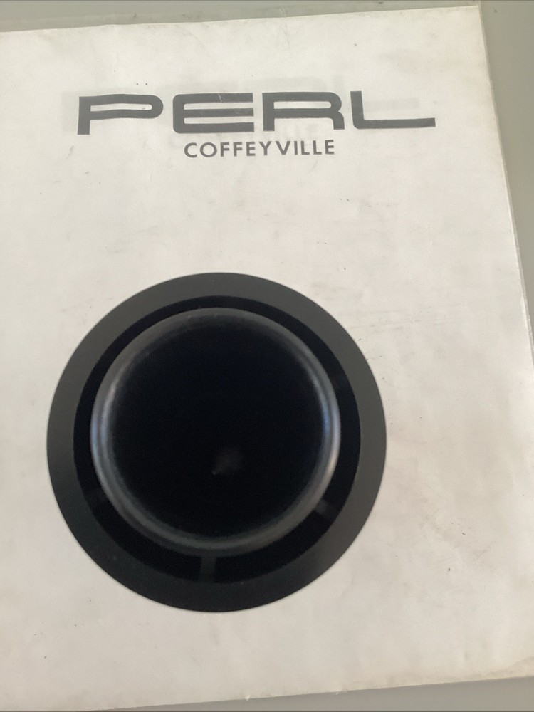 J-37212 Front Output Shaft Installer USA