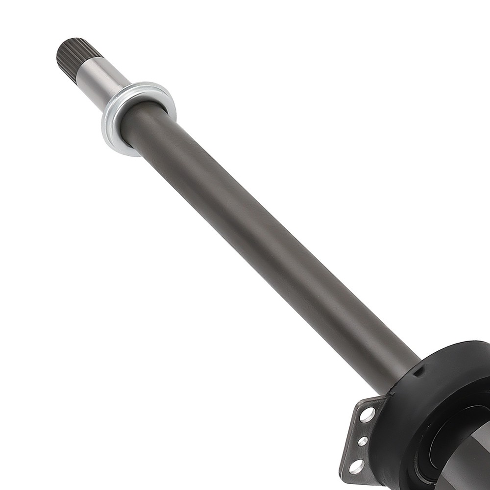 Front Right CV Axle Shaft for Ford Taurus Sable MKT 2008 2009-2013