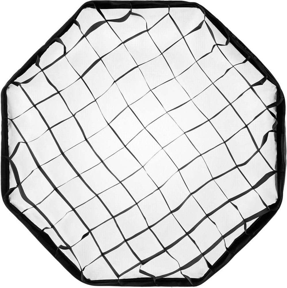 Clic Softgrid Octa
