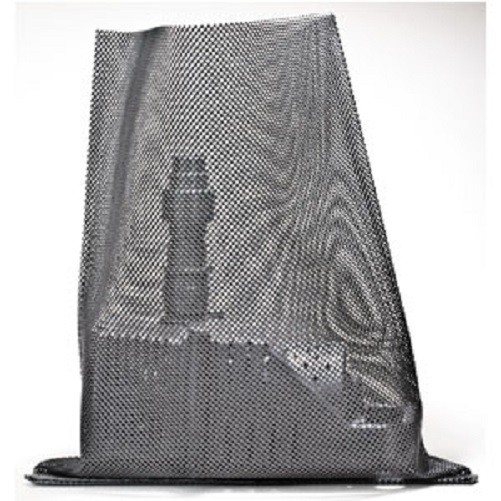 Pondmaster Pump Bags - Rugged Mesh Protects your Pump from Debris!