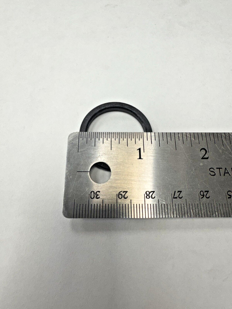 Volvo Penta 876229, Gasket Kit