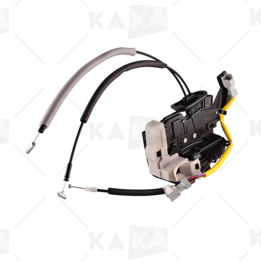 Front Right Door Latch Assembly for 2013-2014 Kia Optima ✨US BUILD