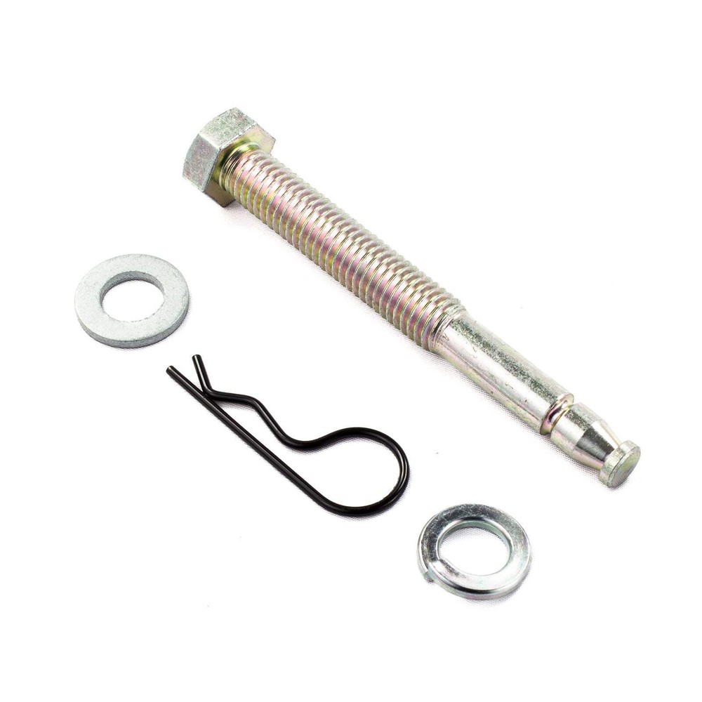 Yakima 8890176 Replacement Hitch Bolt (DoubleDown)