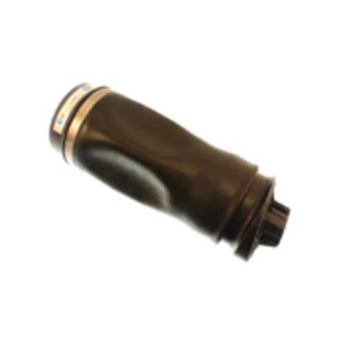 Air Spring Bilstein 40-148359