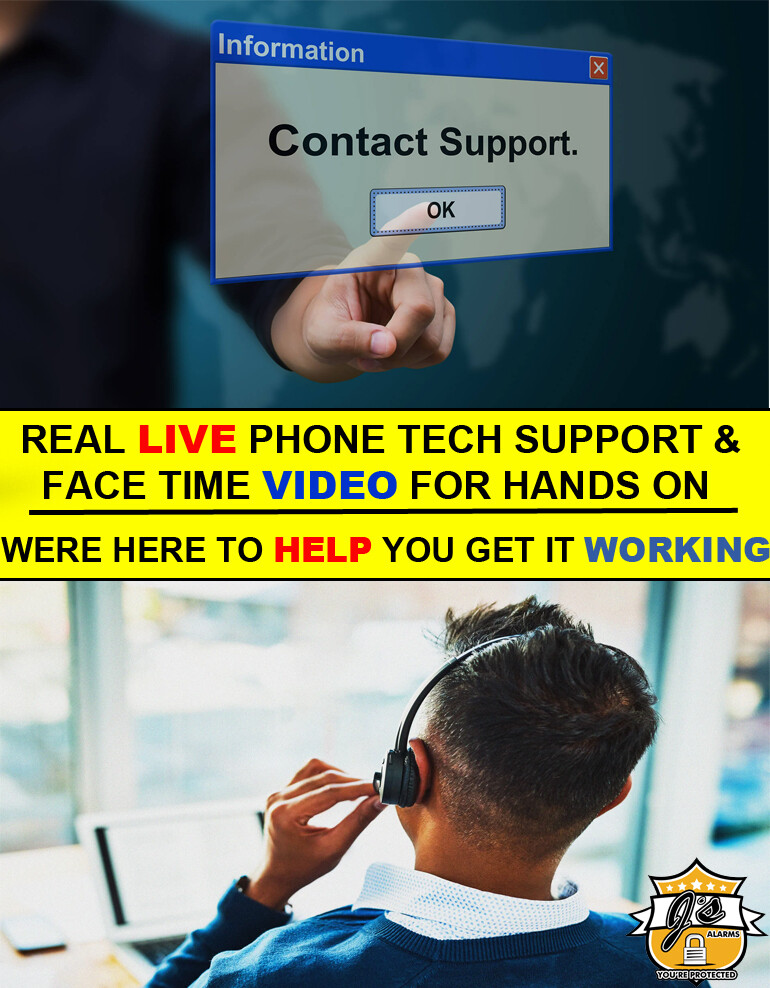 2016 Ford Explorer Remote Start Plug & Play Easy Install SUV 3X Lock FO2