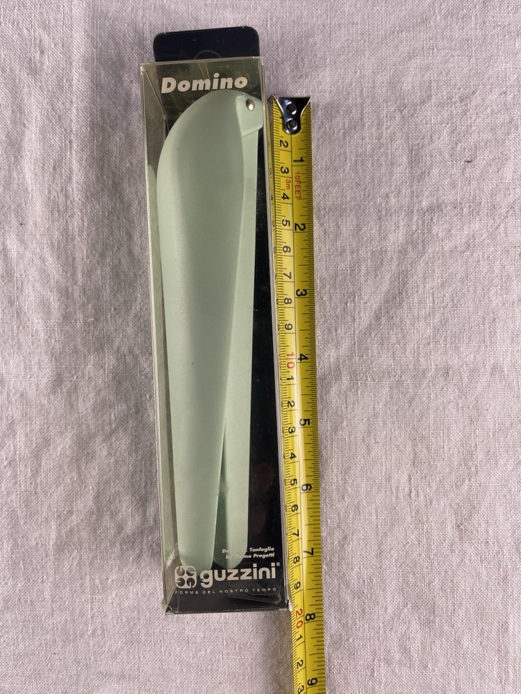 Guzzini Domino Nutcracker