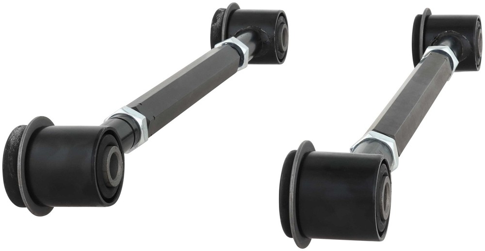 For 2004-2008 Acura TSX - Rear Alignment Camber Lateral Link Delphi