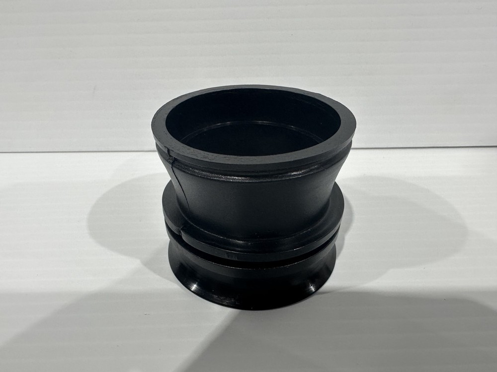 Kawasaki OEM Front Air Filter Duct