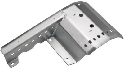 DG Performance 582-6130 D582-6130