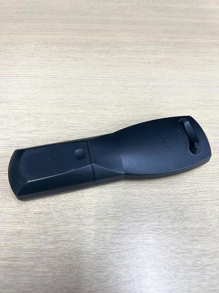 BOSE Home Theater System Remote Control